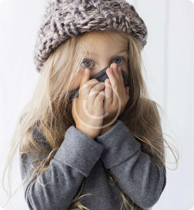 services-image2-copyright services-image2-copyright